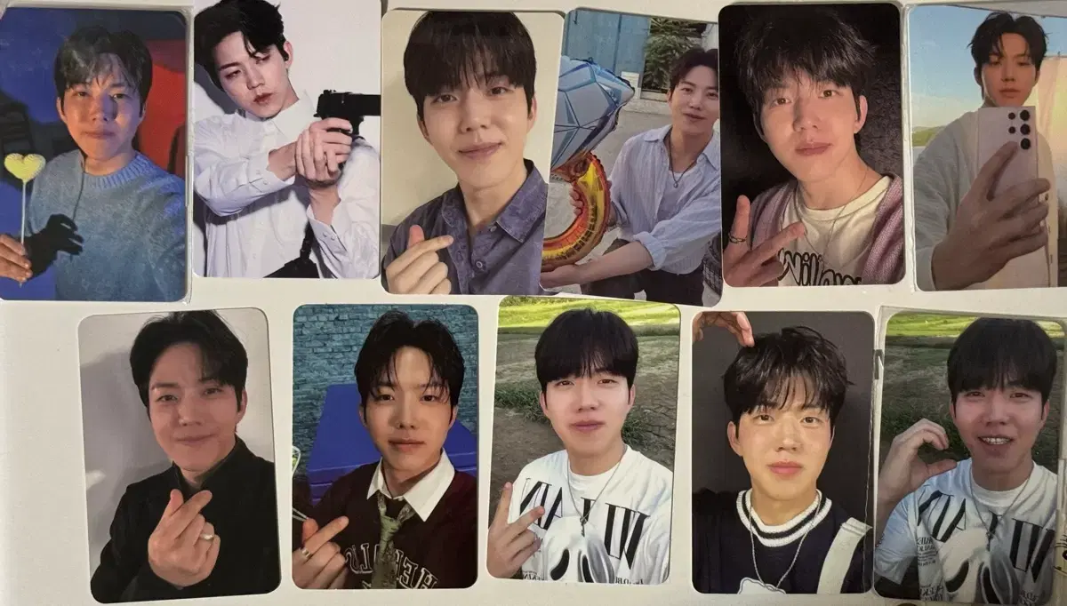 thumbnail-6